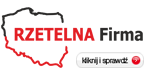 Rzetelna Firma
