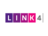 Link4